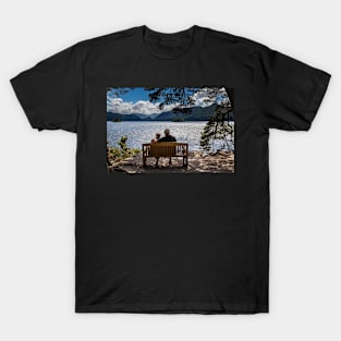 Windermere15 T-Shirt